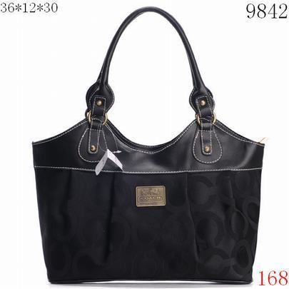 Coach handbags227